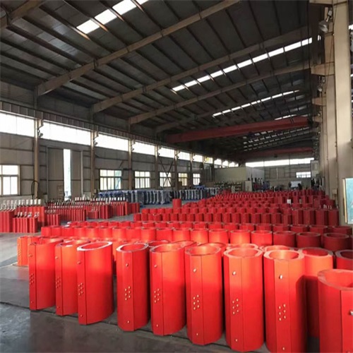 铁东SCB13干式变压器