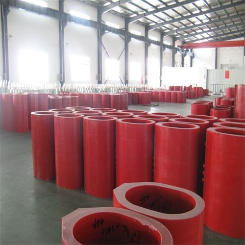 铁东SCB10-30KVA干式变压器