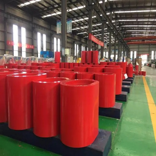 铁东干式变压器价格