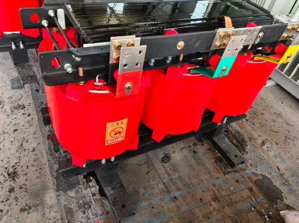 大容量干式变压器 1250kVA‑2500kVA铁东铁东铁东干式变压器 大容量铁东铁东铁东干式变压器 1250kVA‑2500kVA铁东铁东铁东干式变压器