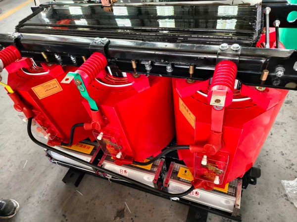 SCB13干式变压器技术说明书 铁东铁东铁东干式变压器参数下载 SCB13铁东铁东铁东干式变压器技术说明书 铁东铁东铁东干式变压器参数下载