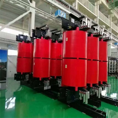节能铁东铁东铁东干式变压器 SCB18 一级能效降低运行损耗 节能铁东铁东铁东干式变压器 SCB18 一级能效降低运行损耗